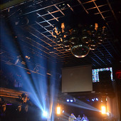 МАКС КОРЖ фото 172