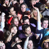 МАКС КОРЖ фото 225