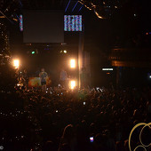 МАКС КОРЖ фото 79