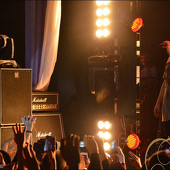 МАКС КОРЖ фото 336