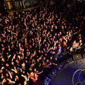 МАКС КОРЖ фото 222