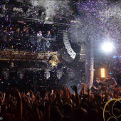 МАКС КОРЖ фото 405