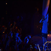 МАКС КОРЖ фото 41