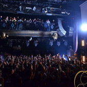 МАКС КОРЖ фото 195