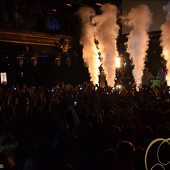 МАКС КОРЖ фото 68