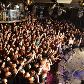 МАКС КОРЖ фото 207