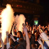 МАКС КОРЖ фото 150