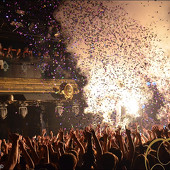 МАКС КОРЖ фото 419