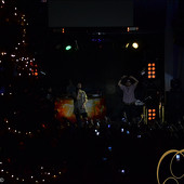 МАКС КОРЖ фото 76