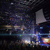 МАКС КОРЖ фото 430