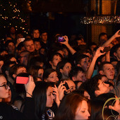 МАКС КОРЖ фото 347