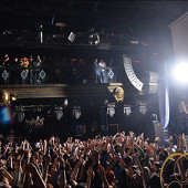 МАКС КОРЖ фото 400