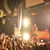 МАКС КОРЖ фото 190