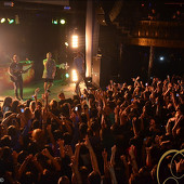 МАКС КОРЖ фото 84