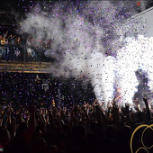 МАКС КОРЖ фото 422