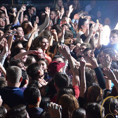 МАКС КОРЖ фото 312