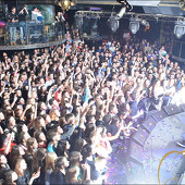 МАКС КОРЖ фото 211