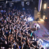 МАКС КОРЖ фото 367