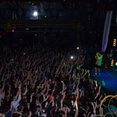 МАКС КОРЖ фото 44