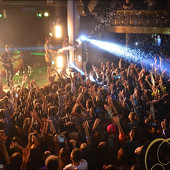 МАКС КОРЖ фото 81