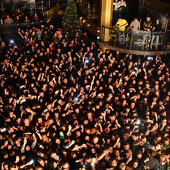 МАКС КОРЖ фото 38