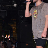 МАКС КОРЖ фото 130