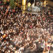 МАКС КОРЖ фото 33