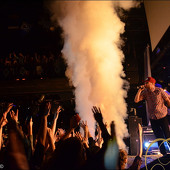 МАКС КОРЖ фото 391