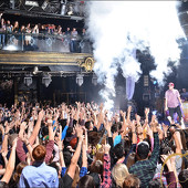 МАКС КОРЖ фото 394