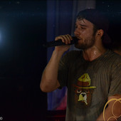 МАКС КОРЖ фото 346