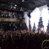 МАКС КОРЖ фото 270