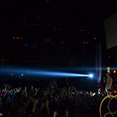 МАКС КОРЖ фото 343