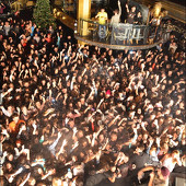 МАКС КОРЖ фото 32