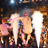 МАКС КОРЖ фото 382