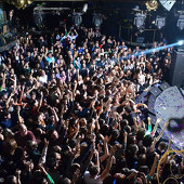 МАКС КОРЖ фото 364