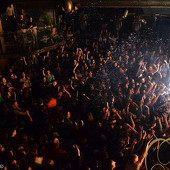 МАКС КОРЖ фото 357