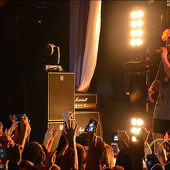 МАКС КОРЖ фото 338