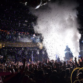 МАКС КОРЖ фото 423