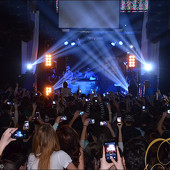 МАКС КОРЖ фото 162