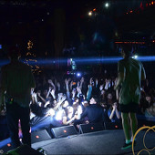 МАКС КОРЖ фото 117