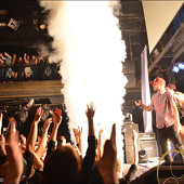 МАКС КОРЖ фото 389