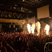 МАКС КОРЖ фото 266