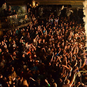 МАКС КОРЖ фото 358