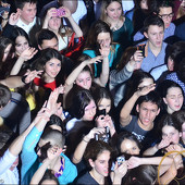 МАКС КОРЖ фото 224