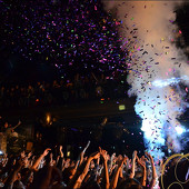 МАКС КОРЖ фото 298