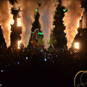 МАКС КОРЖ фото 245