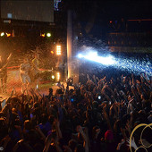 МАКС КОРЖ фото 99