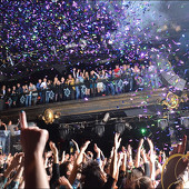 МАКС КОРЖ фото 299