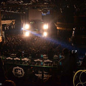 МАКС КОРЖ фото 238