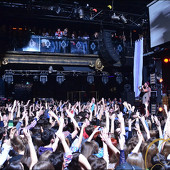 МАКС КОРЖ фото 191